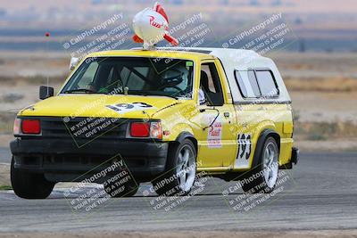 media/Sep-30-2023-24 Hours of Lemons (Sat) [[2c7df1e0b8]]/Track Photos/10am (Star Mazda)/